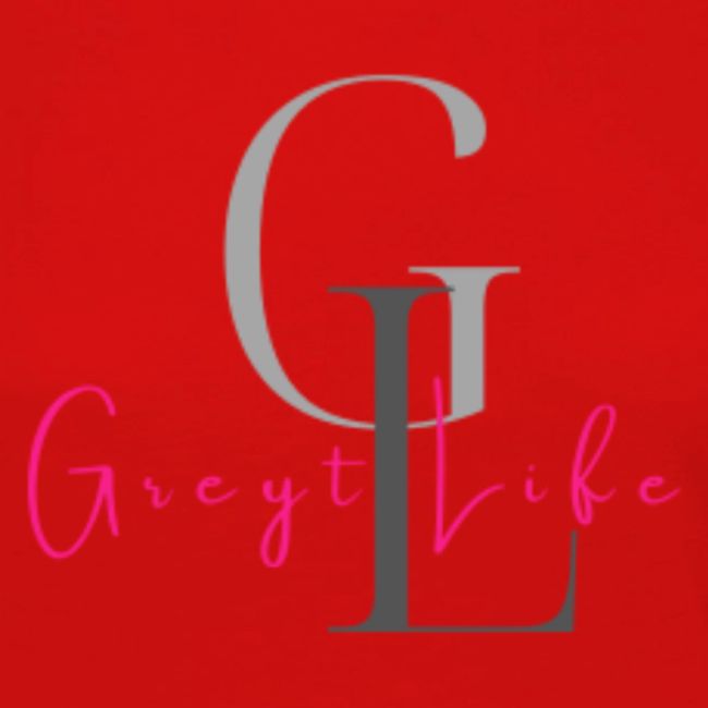 Greyt Life