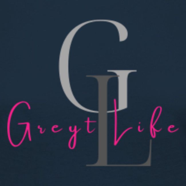 Greyt Life