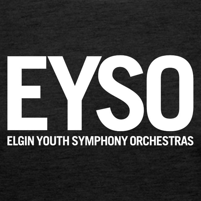 EYSOLogoWhite2022