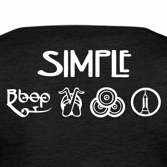 simplesymbolsvert
