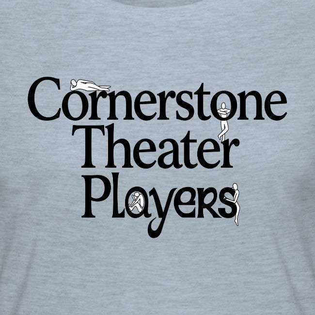 Cornerstone Theater Players