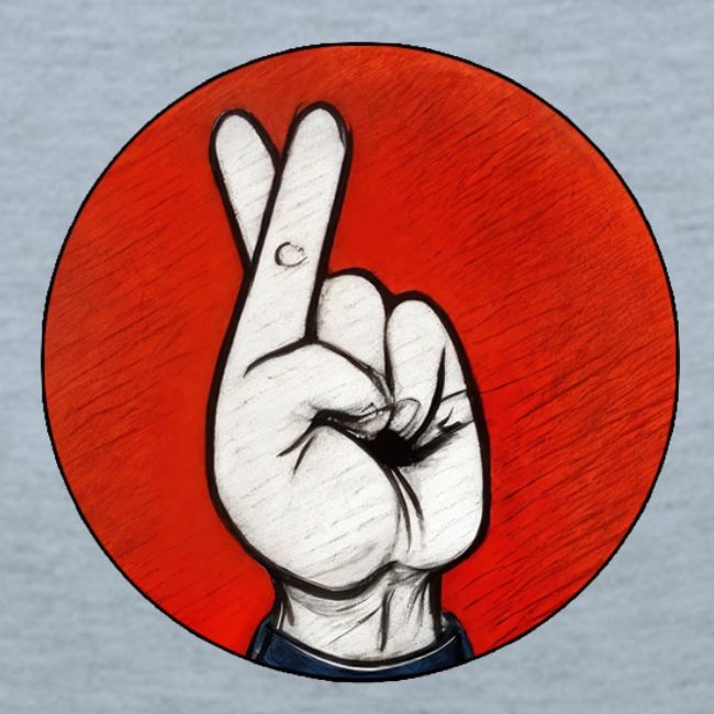 The Fakist Logo