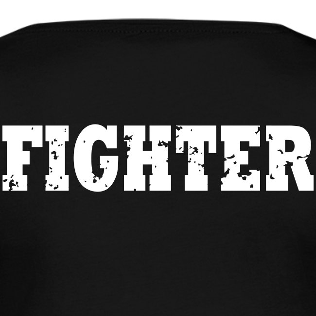 RSB Fighter Shirt