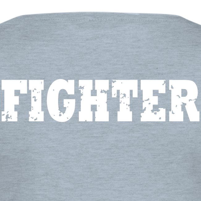 RSB Fighter Shirt