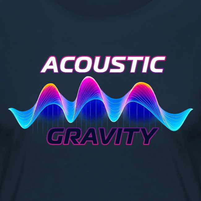 Acoustic Gravity Wave