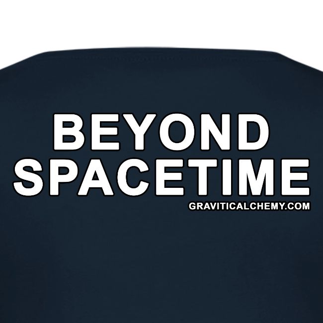 Acoustic Gravity Wave