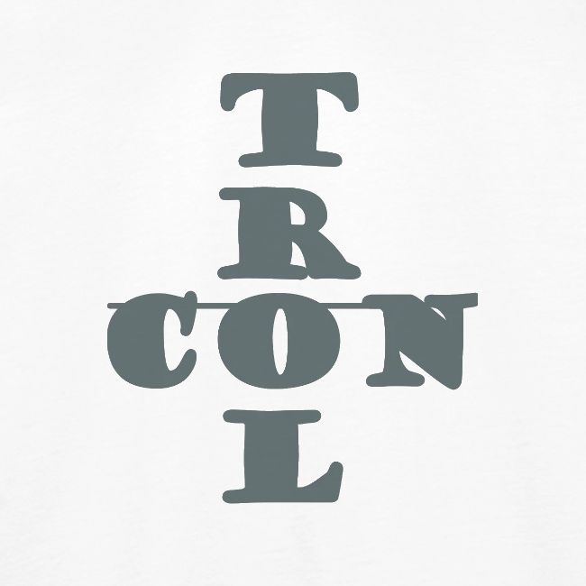 Control