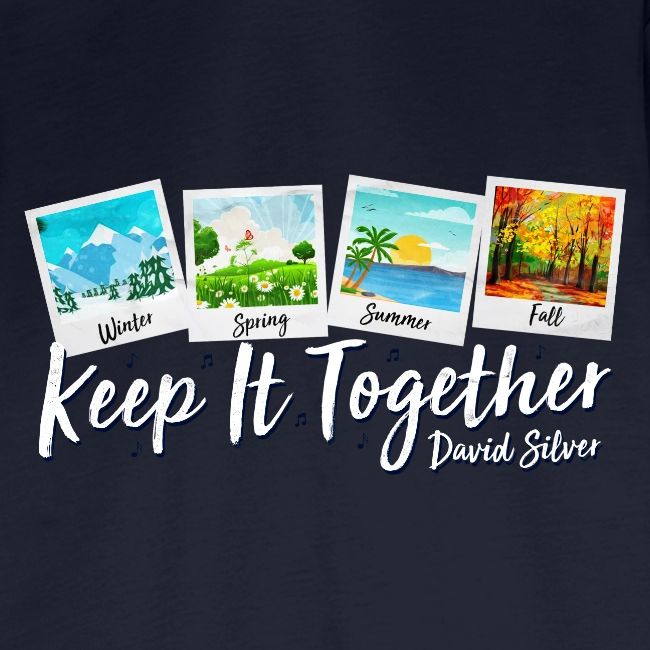 Keep It Together