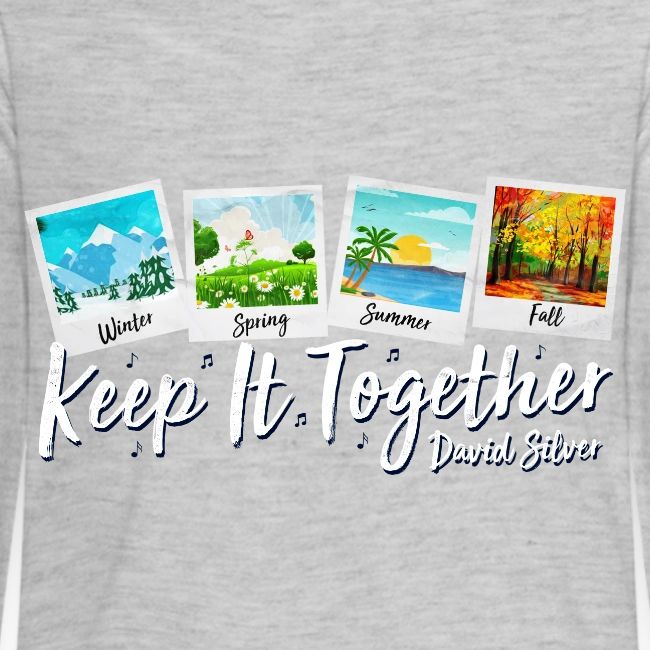 Keep It Together
