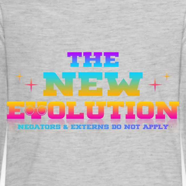 90210 New Evolution Tee