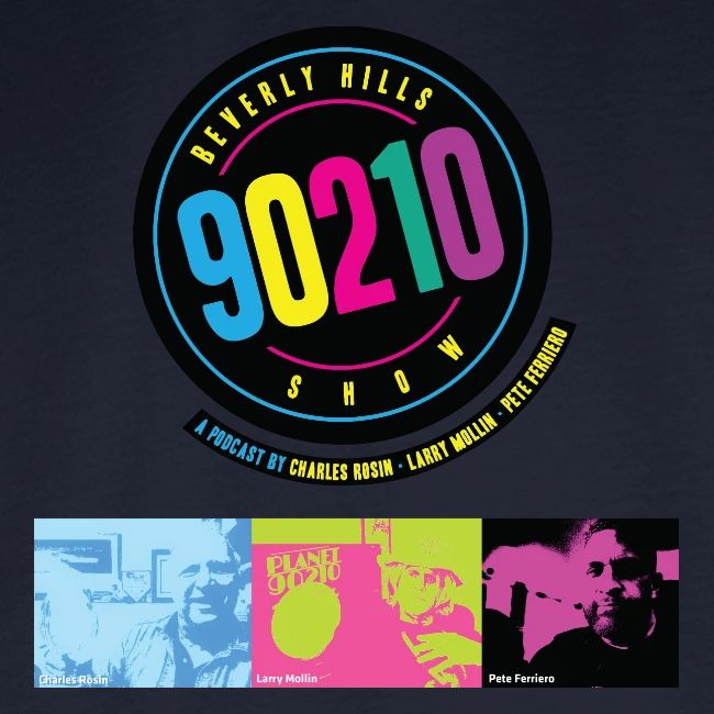 Zoom slide Shirt 90210 01