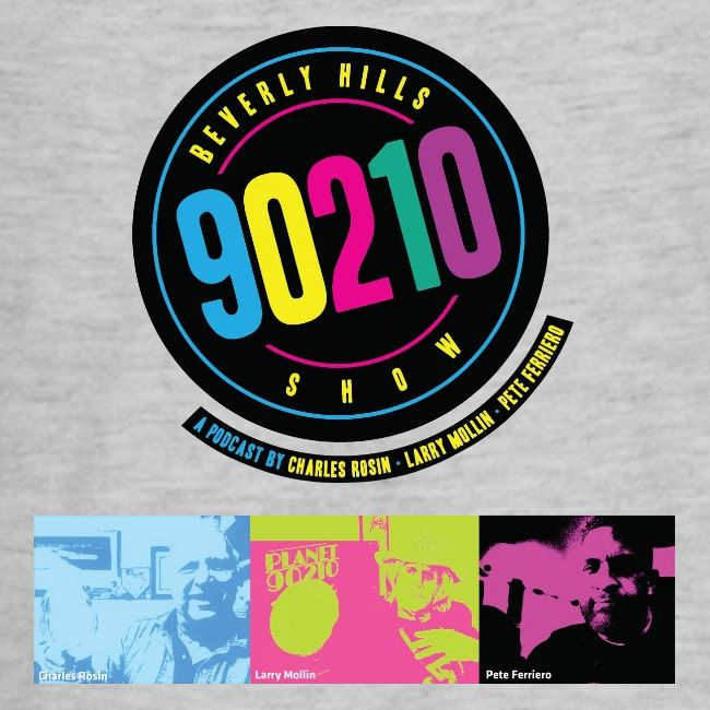 Zoom slide Shirt 90210 01