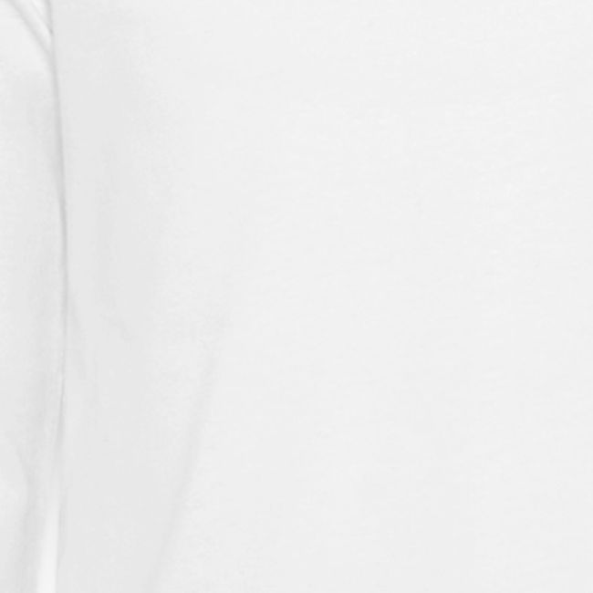 Full Life White
