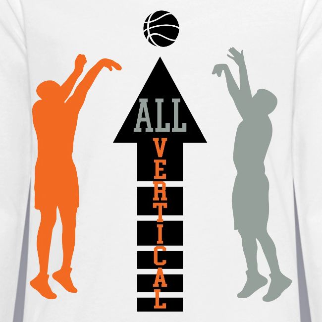 ALL VERTICAL