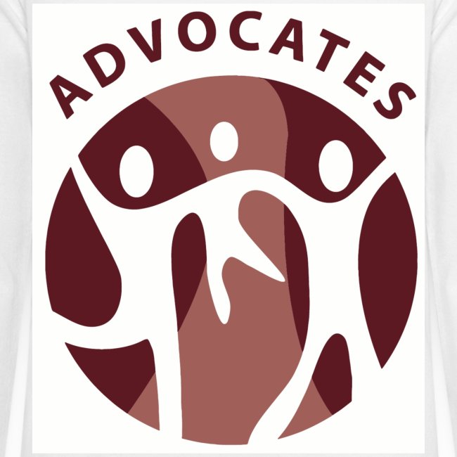 Advocates Logo VECTOR