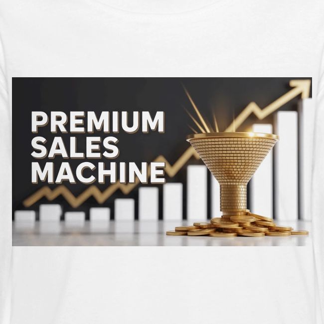 easy soloads sales funnel