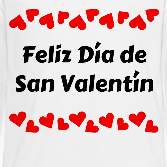 February Celebrating Valentine's Day, February 14