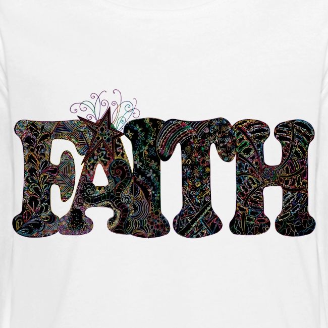 FAITH