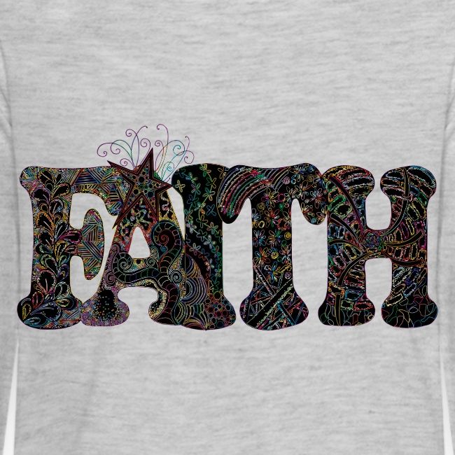 FAITH