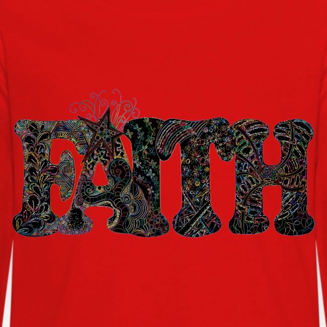 FAITH