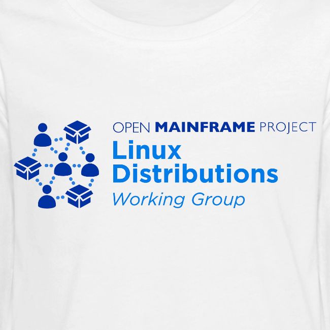 Linux Distributions WG