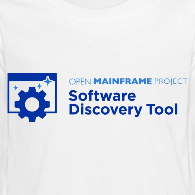 Software Discovery Tool