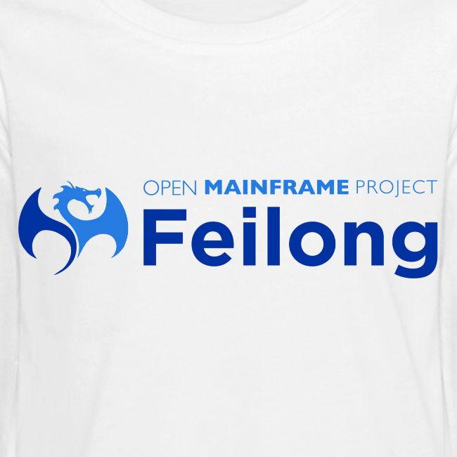 Feilong