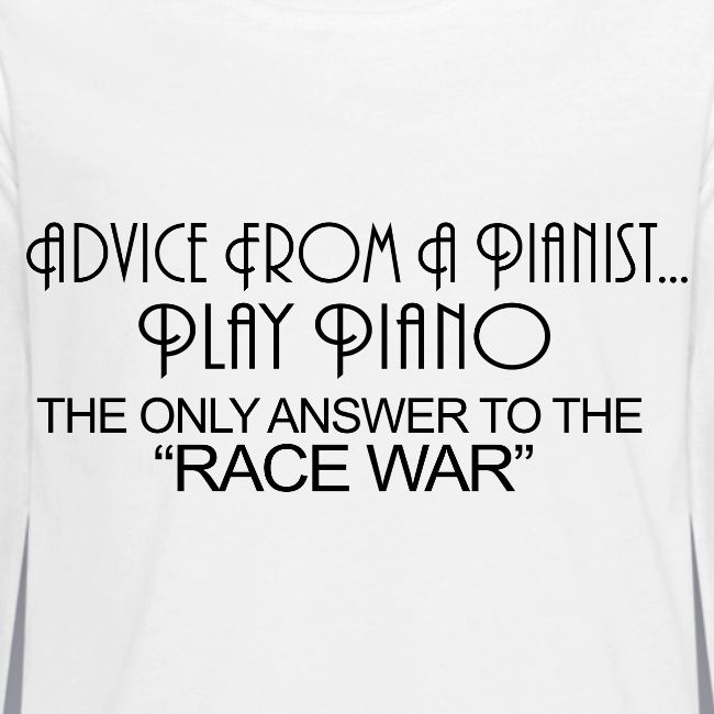 PLAY PIANO