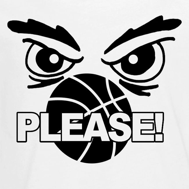 PLEASE!