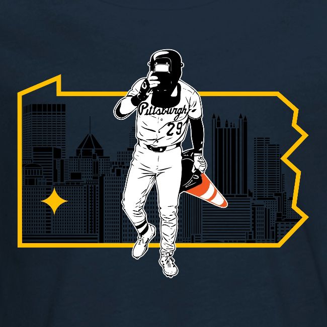 Fear The Cone III (Light)