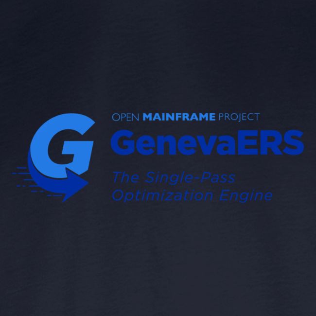 GenevaERS
