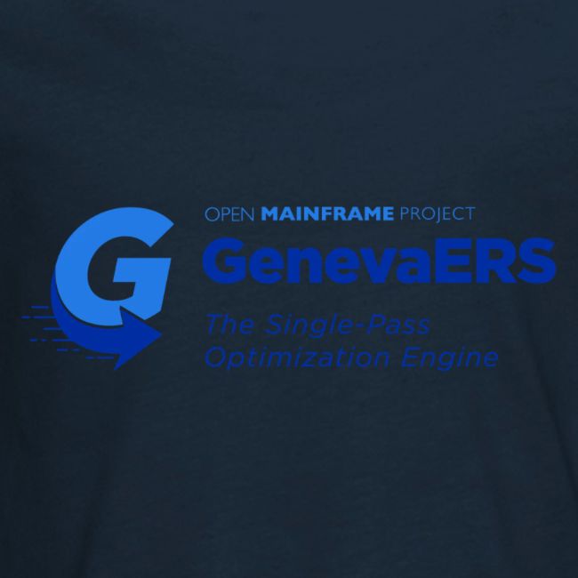 GenevaERS