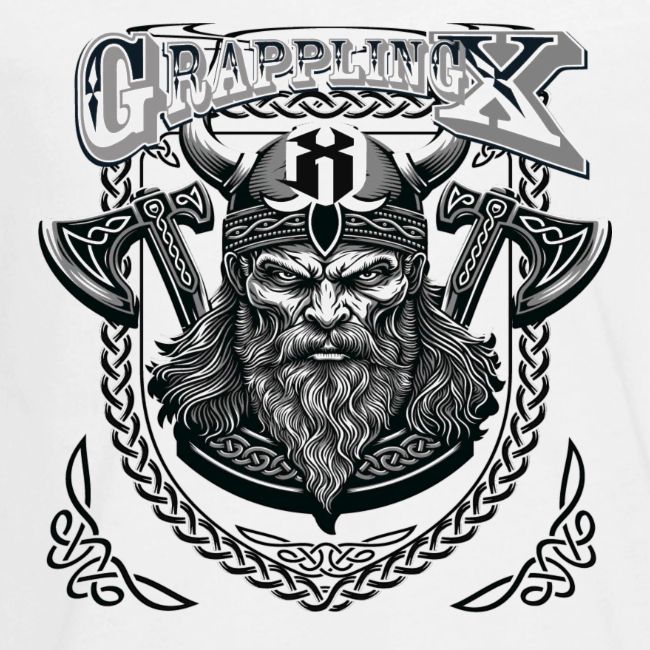 Viking