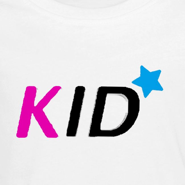 New KID logo (Vice)