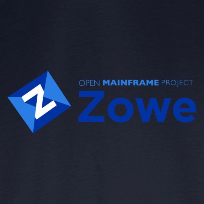 Zowe
