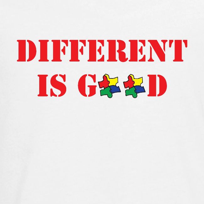 NoLF - DIFFERENT