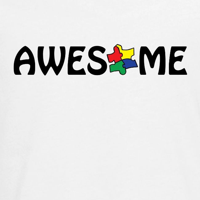 NoLF - AWESOME