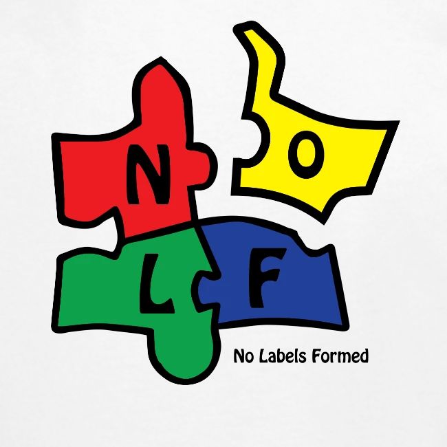 NoLF - AWESOME