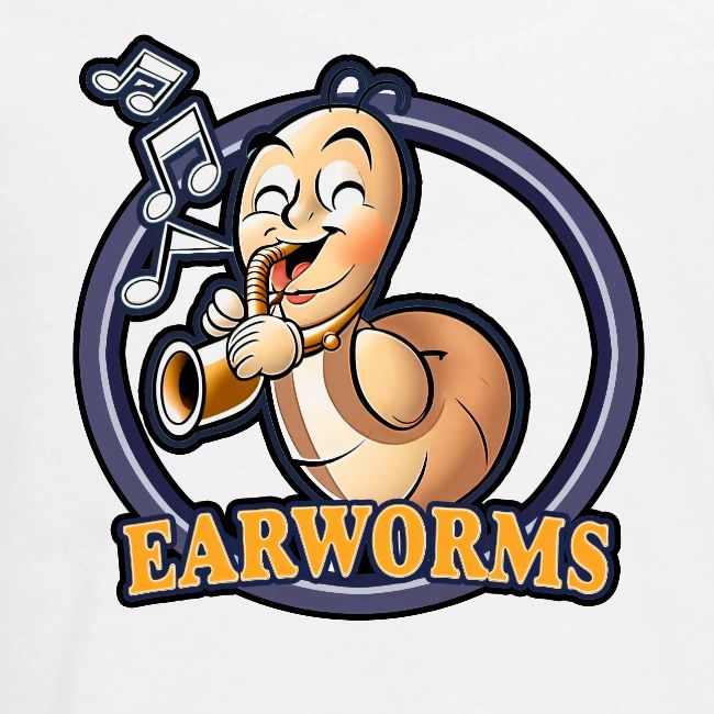 Everly Heights Earworms