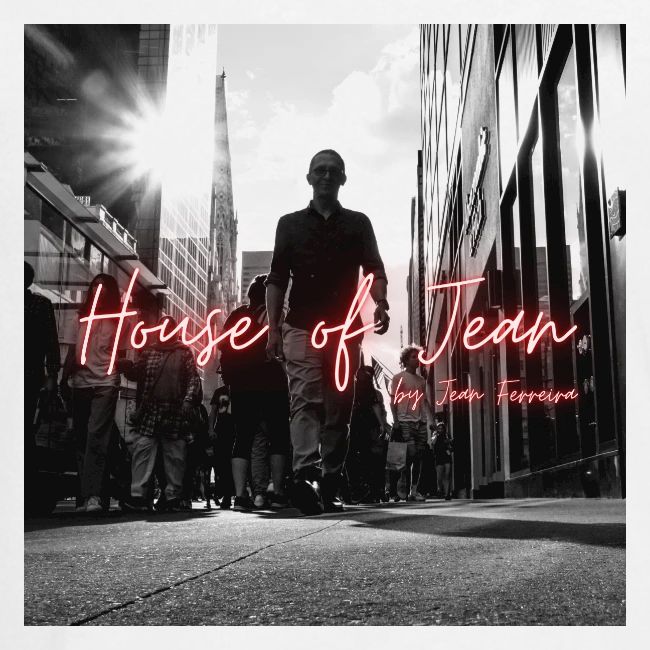 House of Jean