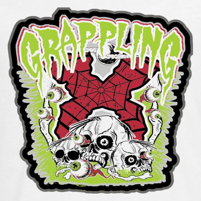 Grimm