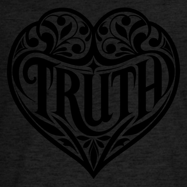 TRUTH in HEART