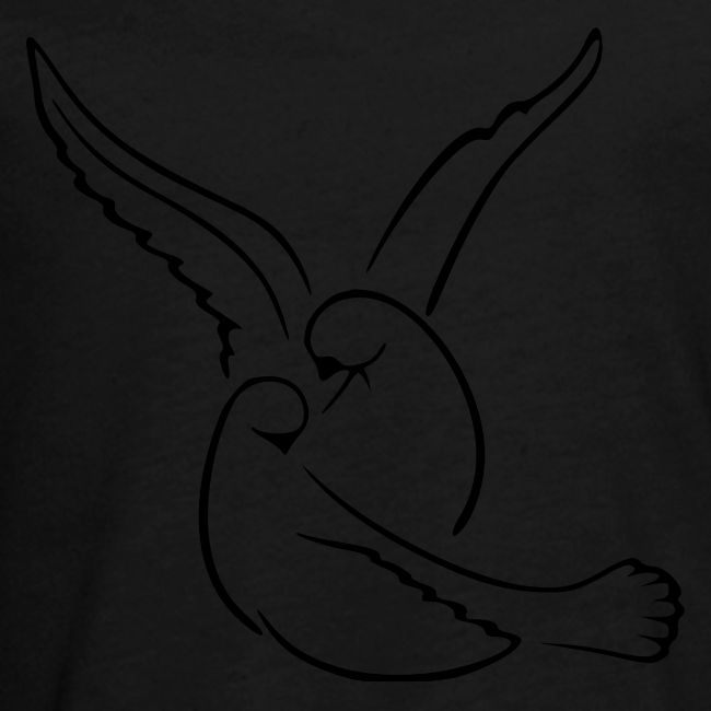 EMBRACED_TURTLEDOVES
