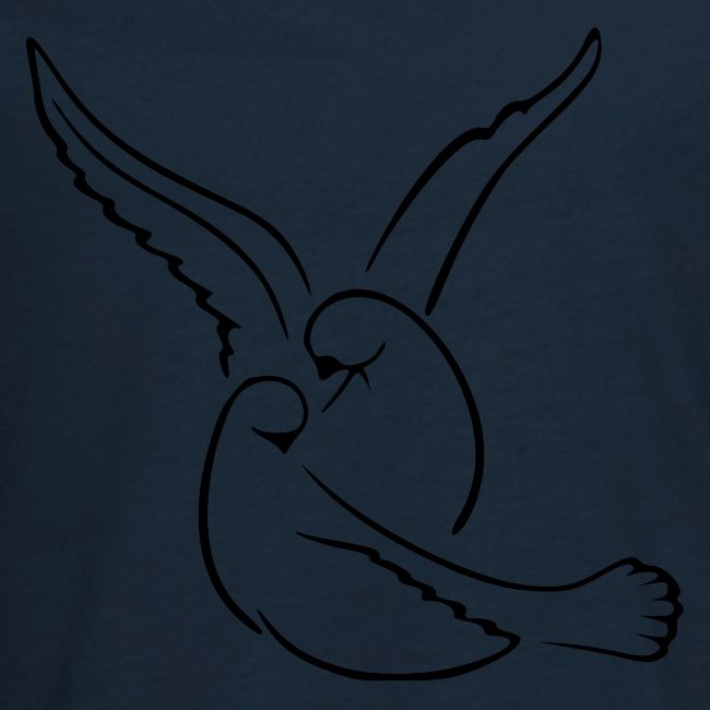 EMBRACED_TURTLEDOVES