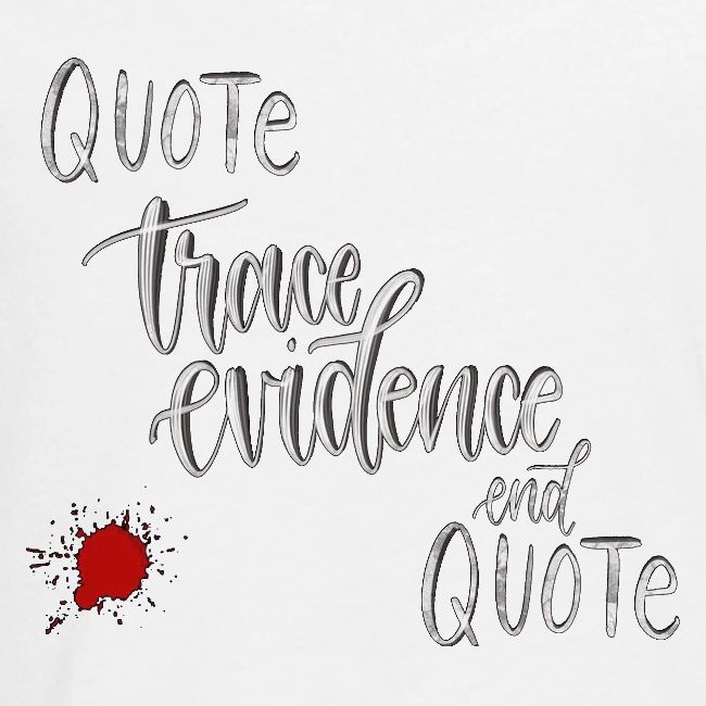 Quote End Quote