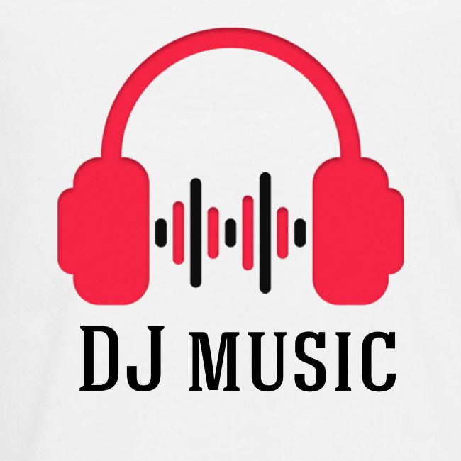 DJ music.