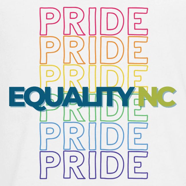 Pride in Equality June 2022 Shirt Design 1 2