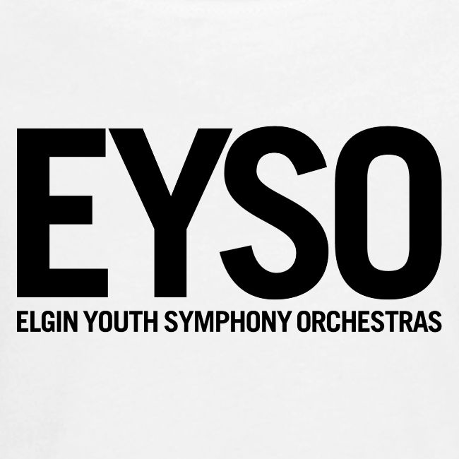 EYSOLogoBlack2022