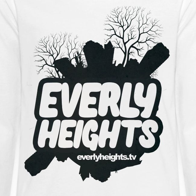 Everly Heights