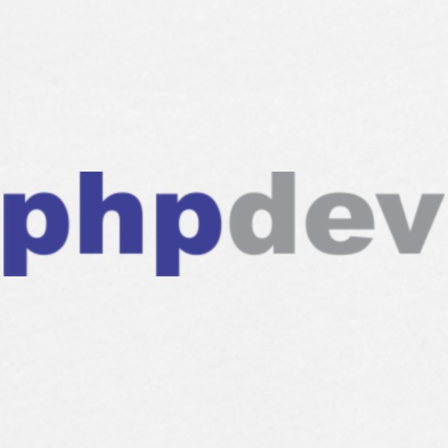 phpdev Products